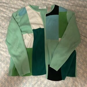 United States sweaters size medium